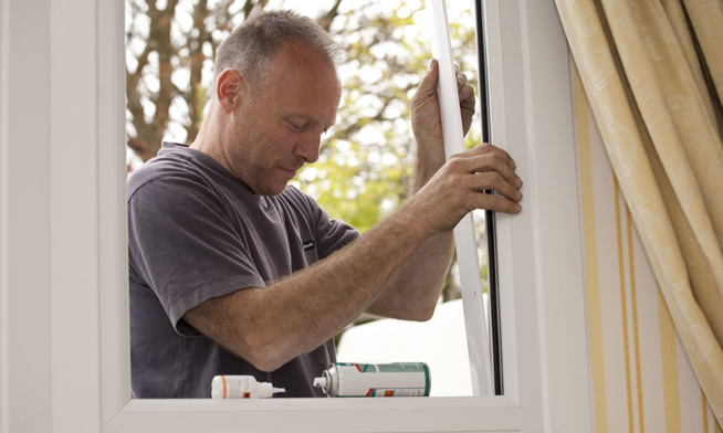 Door Repairs Dundrum